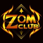 Profile picture of ZOMCLUB – Trang Cá Cược Lớn và Uy Tín Nhất Việt Nam