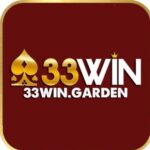 Profile picture of 33Win 33 WIN Link vao Dang Ky Dang Nhap 33WIN Chinh Hang