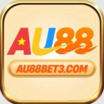 Profile picture of Au88