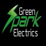 Profile picture of Green Spark Electrics