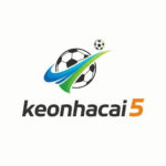 Profile picture of Keonhacai5.support - Nhà Cái Cá Cược Trực Tuyến Uy Tín Nhất 2025
