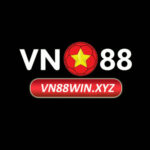 Profile picture of VN88 – Cổng Game Số 1 Việt Nam 2025