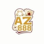 Profile picture of AZ888 – Nhà Cái Hàng Đầu Việt Nam