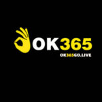 Profile picture of OK365GO.LIVE – Nhà Cái Uy Tín Cho Game Thủ Việt 2025