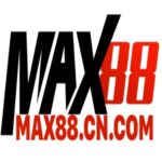 Profile picture of MAX88 CNCOM