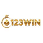 Profile picture of 123Win.guru Trang Tải Game Chính Thức 2025