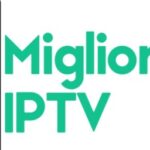 Profile picture of Miglior iptv
