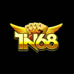 Profile picture of Tin68 - Nhà Cái Uy Tín Hàng Đầu Việt Nam