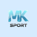 Profile picture of Mksport - Nhà Cái Uy Tín Hàng Đầu Việt Nam 2025