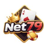 Profile picture of Net79 Nha Cai Uy Tin Dang Choi Nhat 2025
