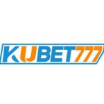 Profile picture of kubet777win