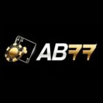 Profile picture of AB77 – Nhà Cái Uy Tín Hàng Đầu Việt Nam Và Châu Á