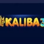 Profile picture of kaliba38