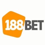 Profile picture of 188BET – Nhà cái cá cược uy tín hàng đầu châu Á