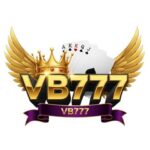 Profile picture of vb777 - Nhà Cái Uy Tín Đáng Chơi Nhất 2025
