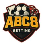 Profile picture of ABC8 - Nền Tảng Cá Cược Công Nghệ Đẳng Cấp Hàng Đầu Việt Nam