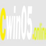 Profile picture of cwin05online