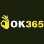 Profile picture of OK365 | Trang Chủ Game Đổi Thưởng tolimolidc.com | ĐK +88k