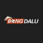 Profile picture of Bongdalu Run