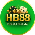 Profile picture of HB88 ☑️ Đăng Ký Ngay Nhận Quà 88K + 200% Thưởng Nạp Đầu