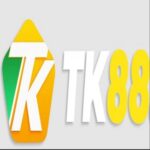 Profile picture of TK88