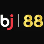 Profile picture of BJ88 | Trang Chủ Casino & Cá Cược Trực Tuyến goyagives.org