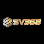 Profile picture of SV368 - Trang Chủ Chính Thức | Đá Gà Thomo Online Uy Tín