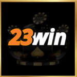 Profile picture of 23WIN ✔️ Trang Chủ Chính Thức Uy Tín Mới Nhất 2025