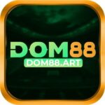 Profile picture of DOM88 | Nhà cái cá cược uy tín – Thể thao, Casino, Slot