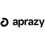 Profile picture of Aprazy