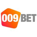 Profile picture of 009Bet