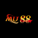 Profile picture of MU88 – LINK ĐĂNG KÝ MU88.COM THƯỞNG QUÀ TẶNG 888K