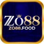 Profile picture of Zo88 – Nhà cái uy tín, giải trí đa dạng tại Việt Nam