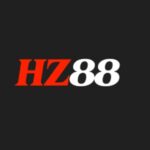 Profile picture of Nhà cái HZ88