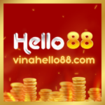 Profile picture of Hello88 ⭐️ Nhà Cái Cá Cược Uy Tín #1 Châu Á | Thưởng 888K