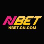 Profile picture of NBET CNCOM