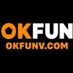 Profile picture of OKFUN VCOM