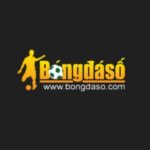 Profile picture of Bongdaso Uk