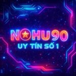 Profile picture of Nohu90 - Trang Chủ Nhà Cái Nổ Hũ Uy Tín Nhất