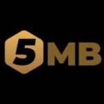 Profile picture of NHÀ CÁI 5MB ART