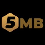 Profile picture of 5MB RED
