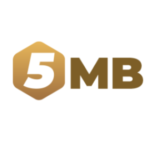 Profile picture of 5MB TOWN