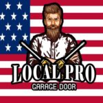 Profile picture of Local Pro Garage Door