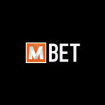 Profile picture of MBET DESIGN