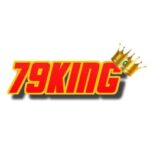 Profile picture of 79King