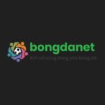 Profile picture of Tysobongdacom de