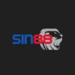 Profile picture of Nhà cái Sin88