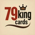 Profile picture of 79king - Sân Chơi Cá Cược Trực Tuyến Uy Tín Hàng Đầu Châu Á