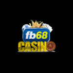Profile picture of FB68 Cổng game Casino trực tuyến – uy tín, nhanh chóng, an toàn