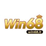 Profile picture of Cổng game Win68